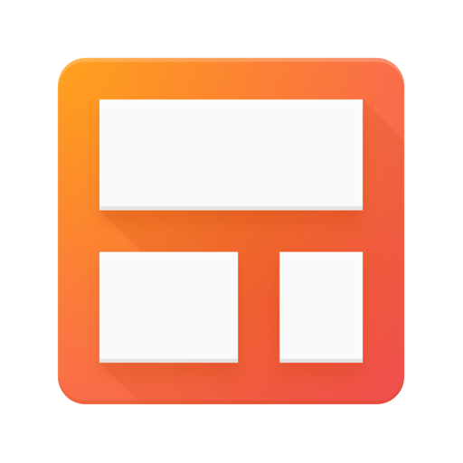 Streak CRM